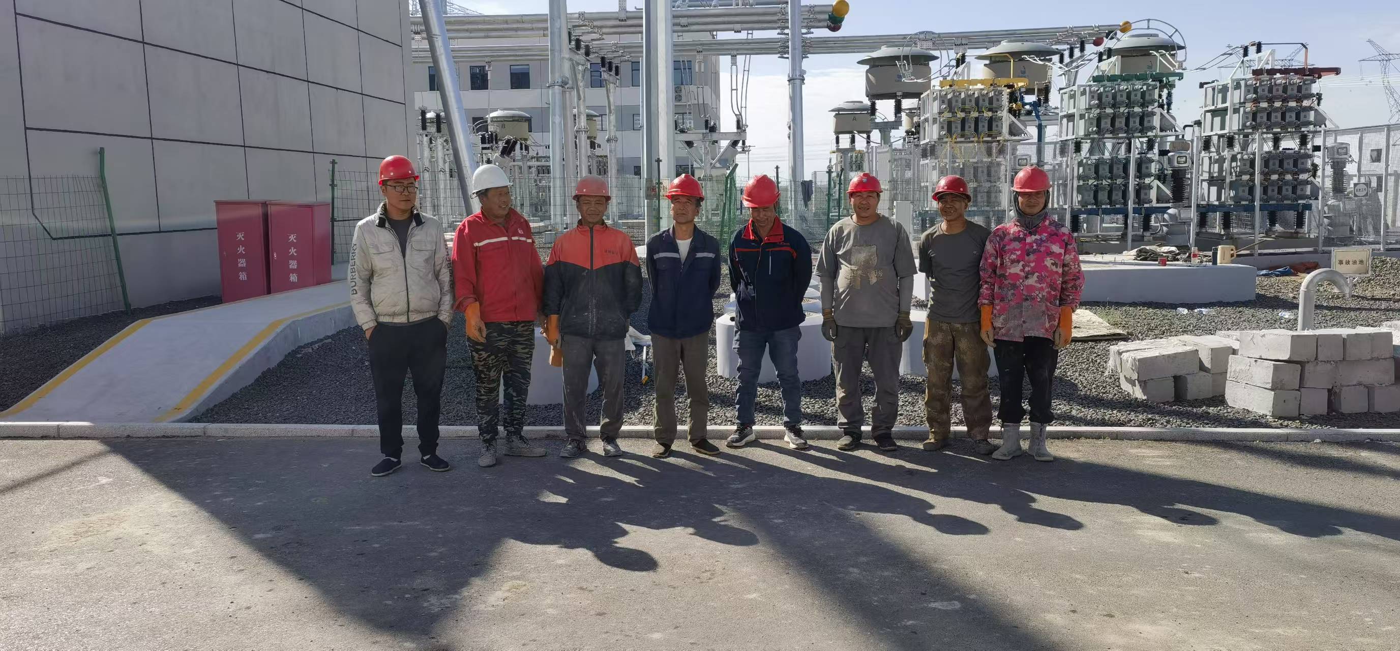 沾益地基沉降如何修复?